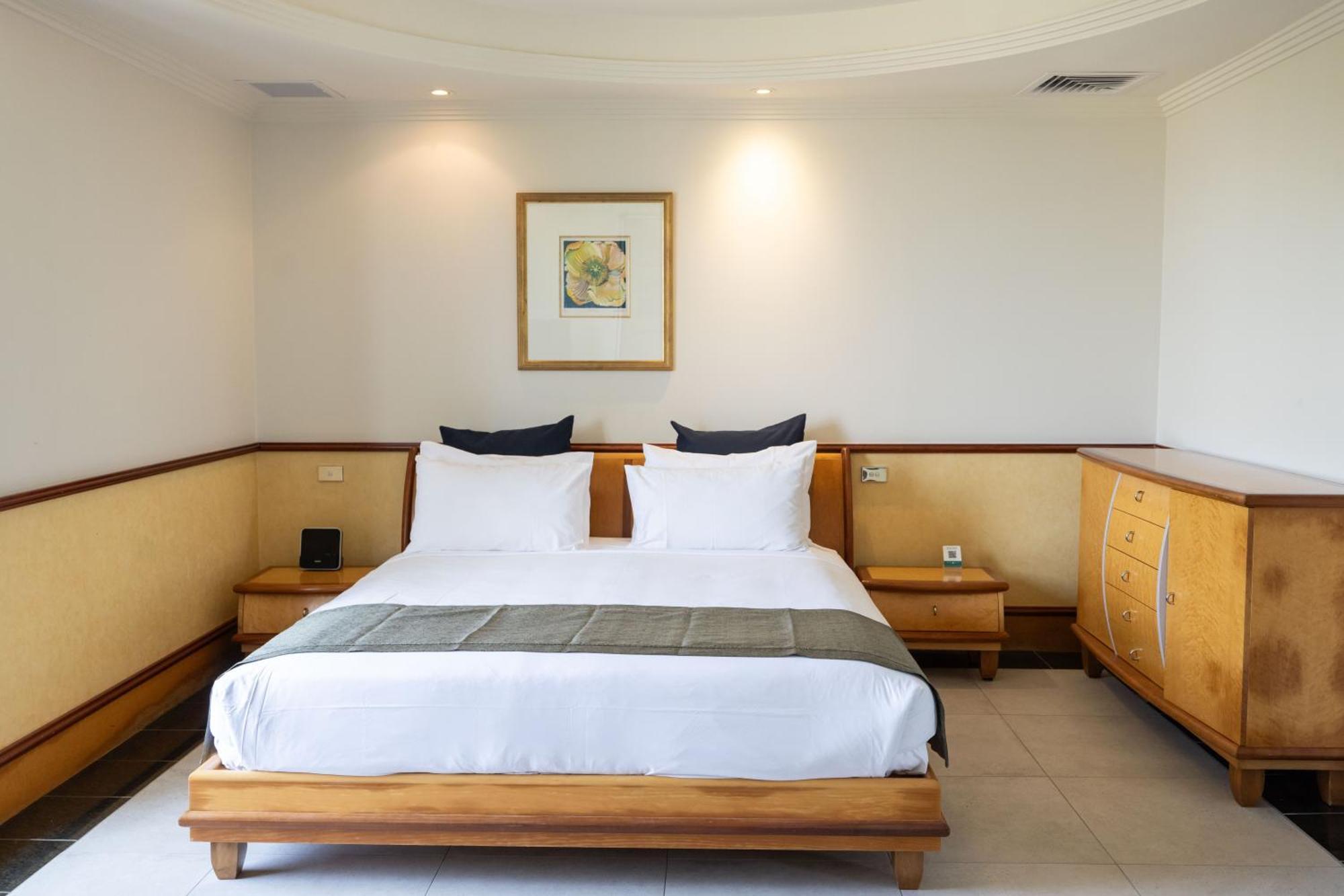 Mindil Beach Casino Resort Darwin Dış mekan fotoğraf