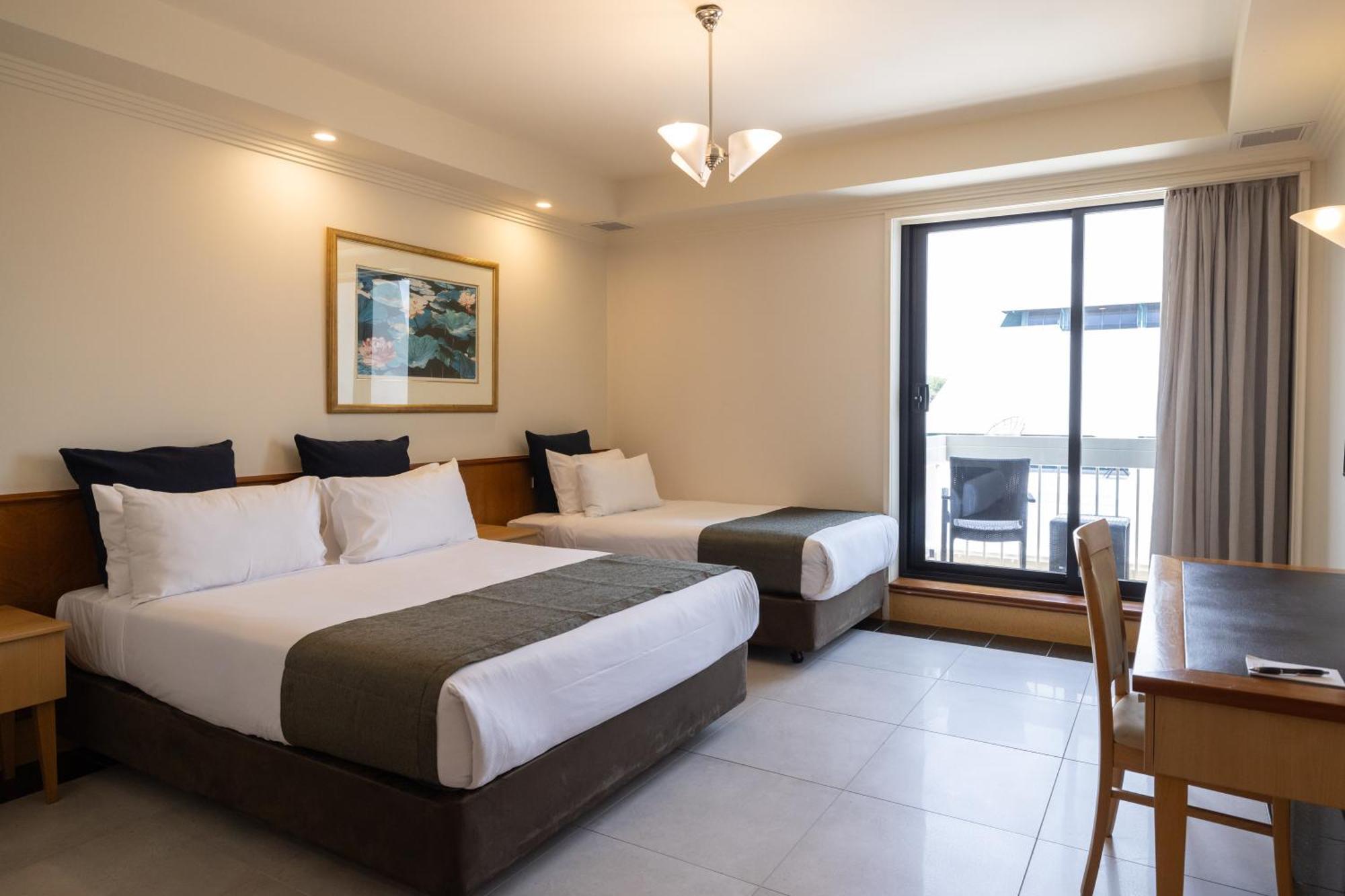 Mindil Beach Casino Resort Darwin Dış mekan fotoğraf