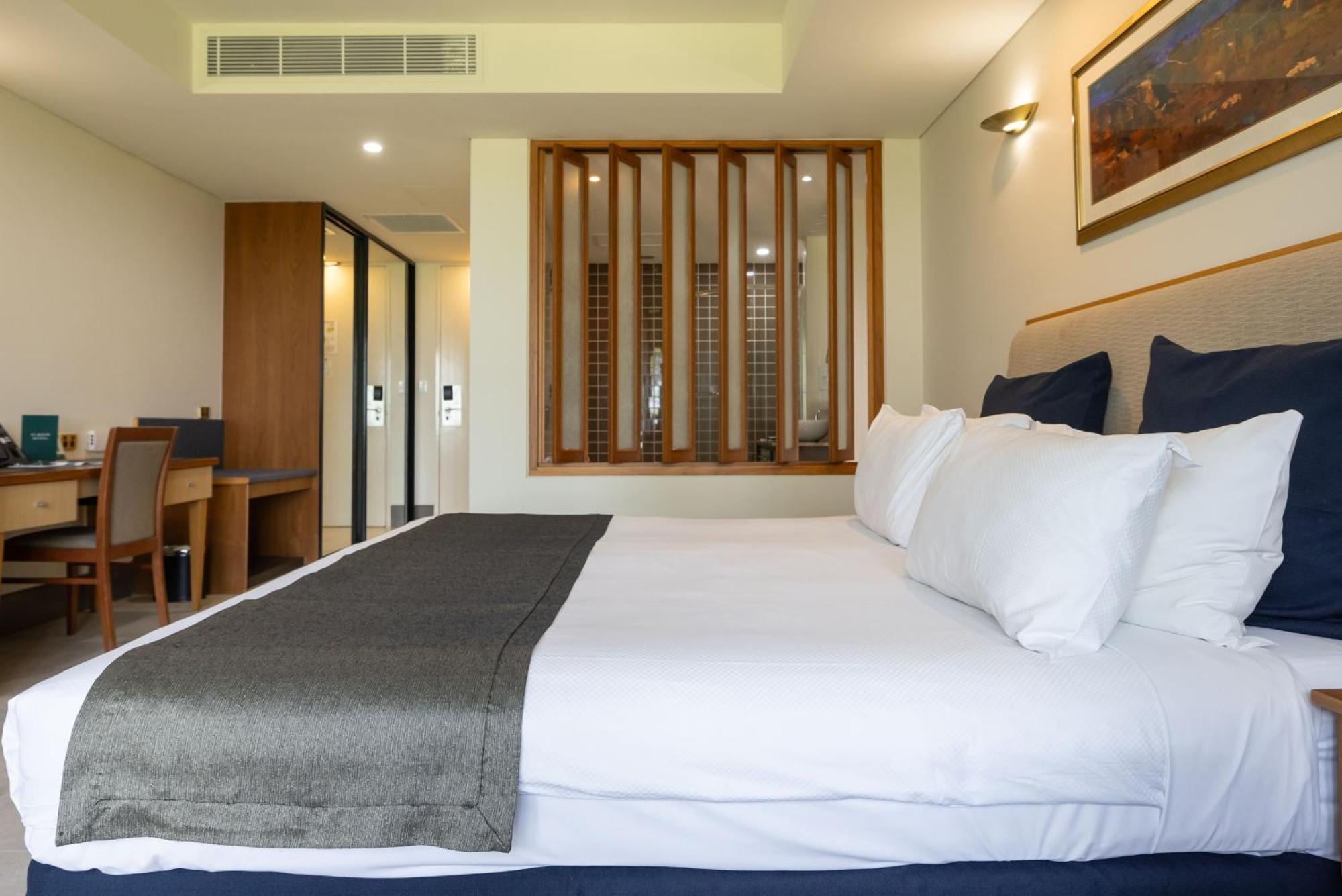 Mindil Beach Casino Resort Darwin Dış mekan fotoğraf