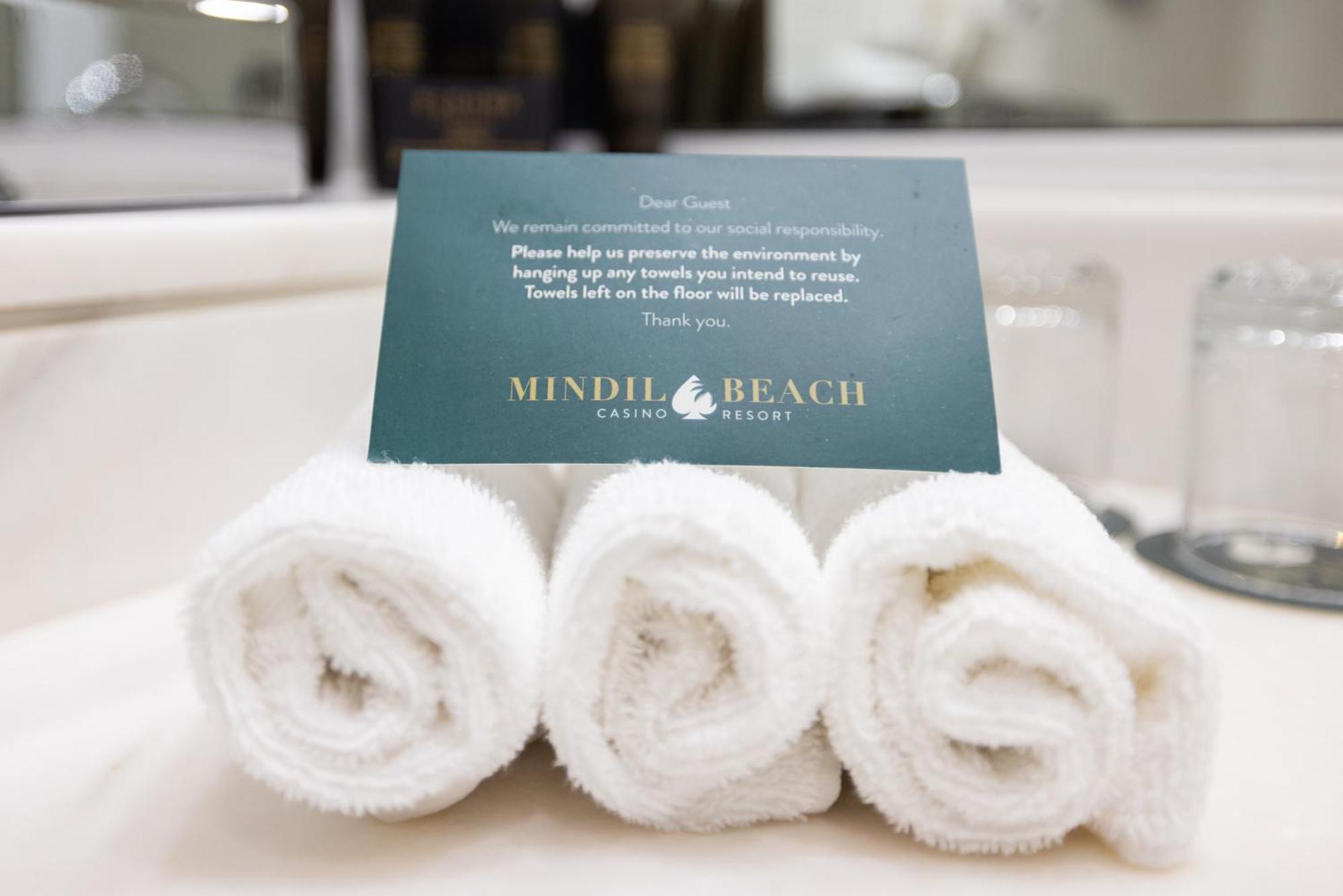 Mindil Beach Casino Resort Darwin Dış mekan fotoğraf
